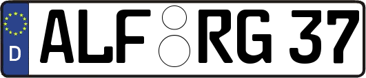 ALF-RG37