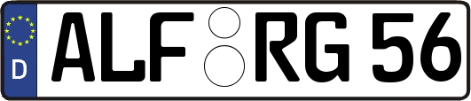 ALF-RG56