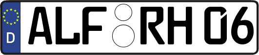 ALF-RH06
