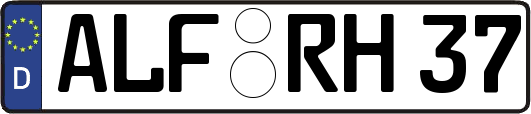 ALF-RH37