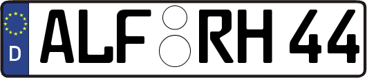 ALF-RH44