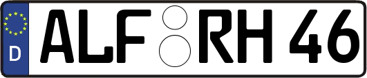 ALF-RH46