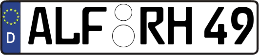 ALF-RH49