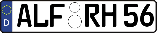 ALF-RH56