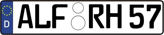 ALF-RH57