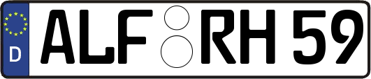 ALF-RH59