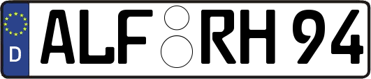 ALF-RH94