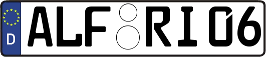 ALF-RI06