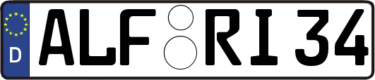 ALF-RI34