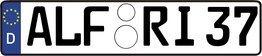 ALF-RI37