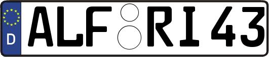ALF-RI43