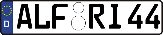 ALF-RI44