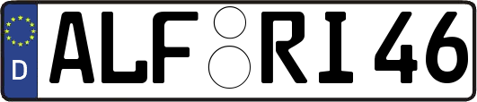 ALF-RI46