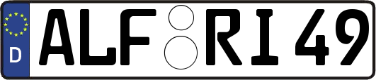 ALF-RI49