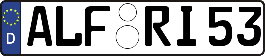 ALF-RI53