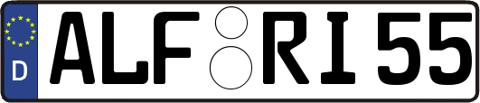 ALF-RI55