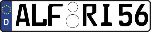 ALF-RI56