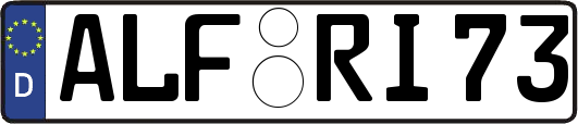 ALF-RI73