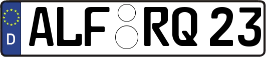 ALF-RQ23