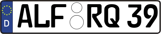 ALF-RQ39