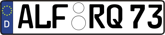 ALF-RQ73