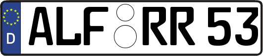 ALF-RR53