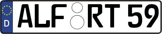 ALF-RT59