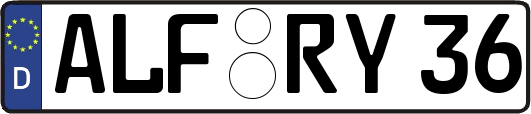 ALF-RY36