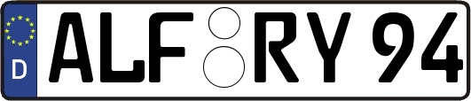 ALF-RY94