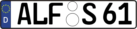 ALF-S61
