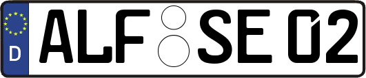 ALF-SE02