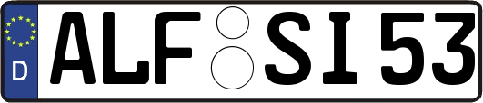 ALF-SI53