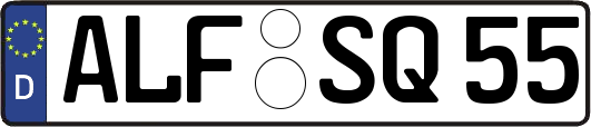 ALF-SQ55