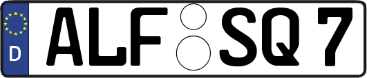 ALF-SQ7