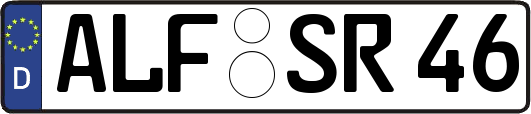 ALF-SR46