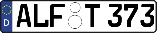 ALF-T373