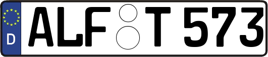 ALF-T573