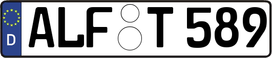 ALF-T589