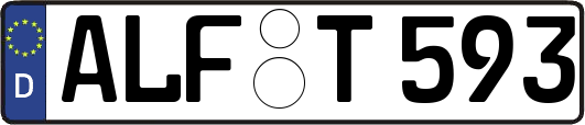 ALF-T593