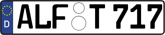 ALF-T717