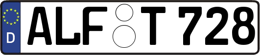 ALF-T728
