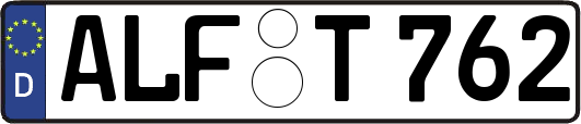 ALF-T762