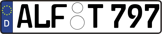 ALF-T797