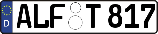 ALF-T817