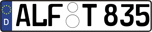 ALF-T835