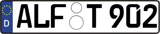 ALF-T902