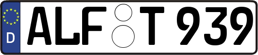ALF-T939