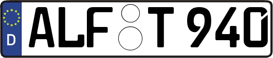 ALF-T940