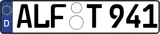 ALF-T941