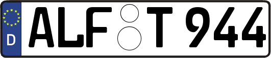 ALF-T944